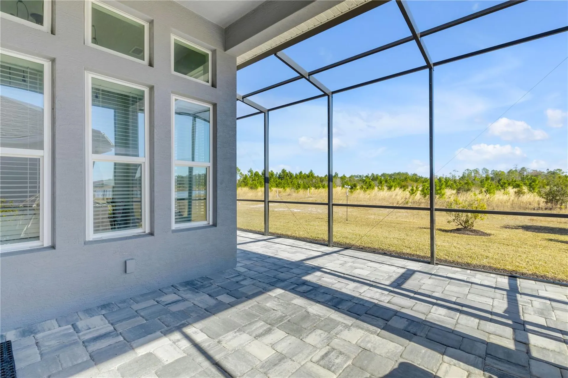 246 Azure Mist Way Daytona Beach FL 32124