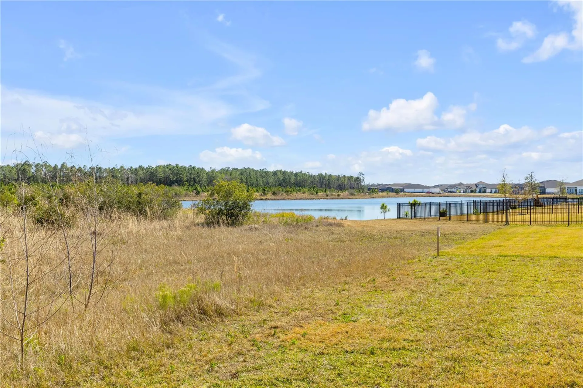 246 Azure Mist Way Daytona Beach FL 32124