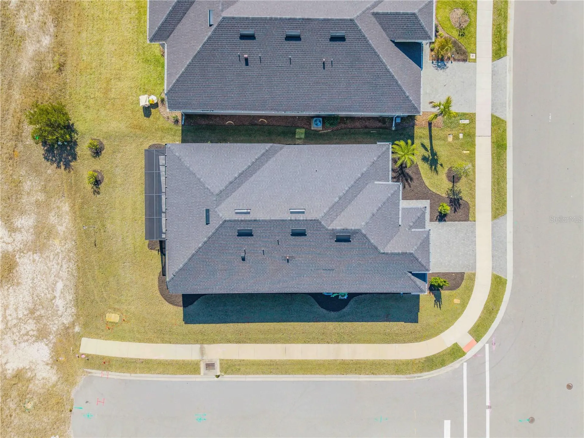 246 Azure Mist Way Daytona Beach FL 32124