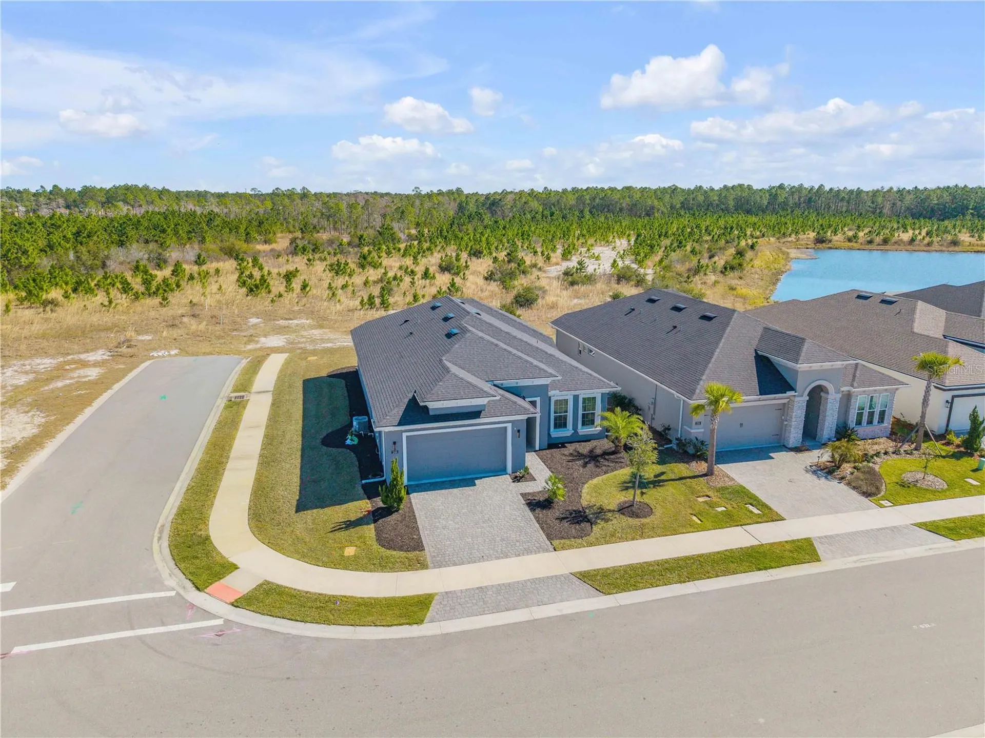 246 Azure Mist Way Daytona Beach FL 32124