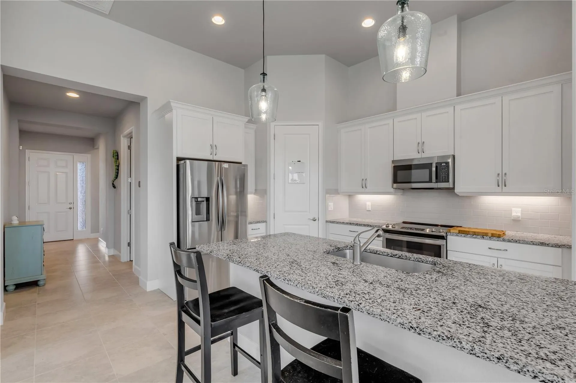 246 Azure Mist Way Daytona Beach FL 32124