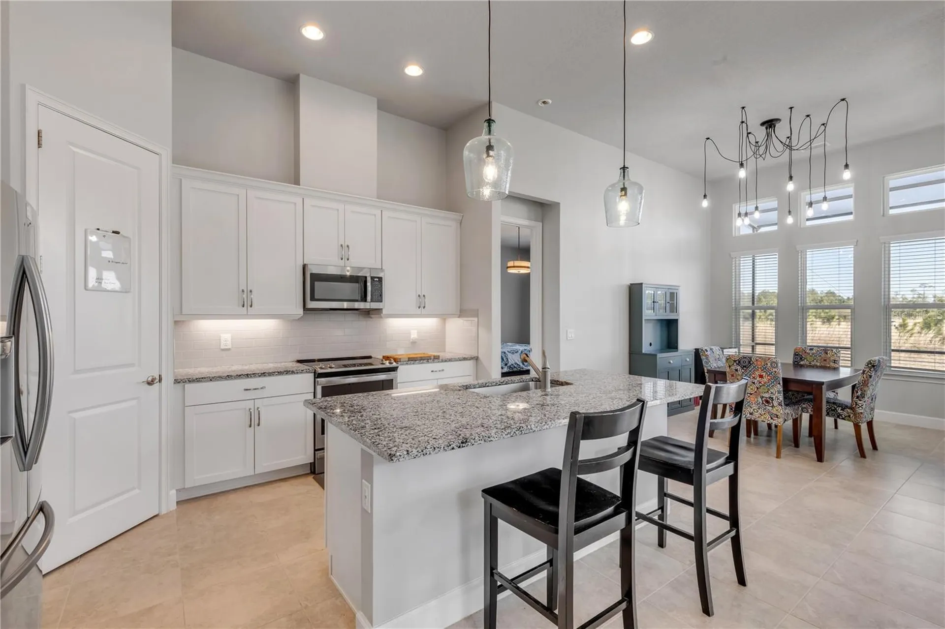 246 Azure Mist Way Daytona Beach FL 32124