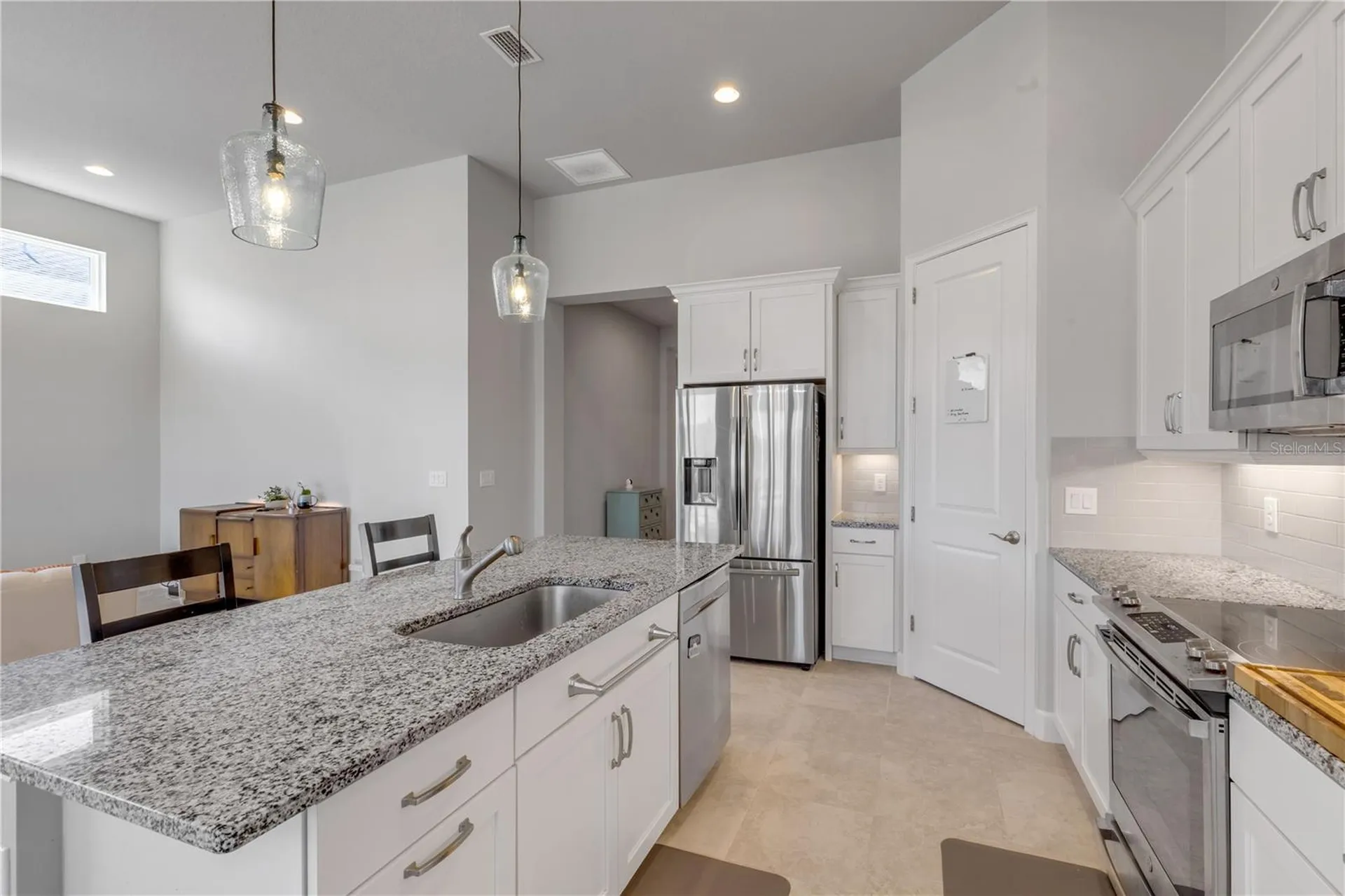 246 Azure Mist Way Daytona Beach FL 32124