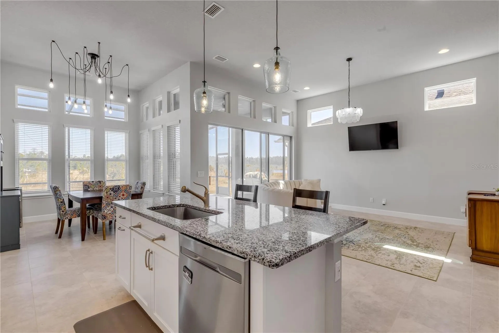 246 Azure Mist Way Daytona Beach FL 32124