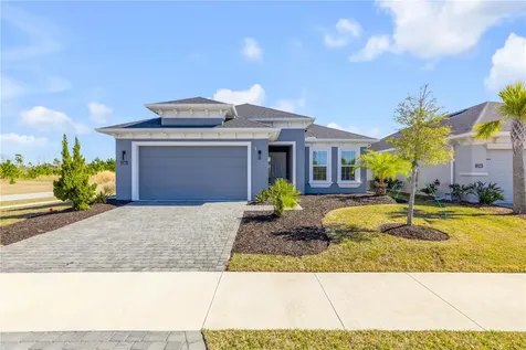 246 Azure Mist Way Daytona Beach FL 32124