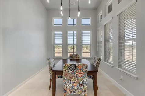 246 Azure Mist Way Daytona Beach FL 32124