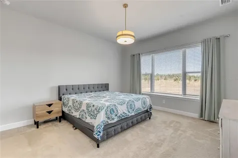 246 Azure Mist Way Daytona Beach FL 32124