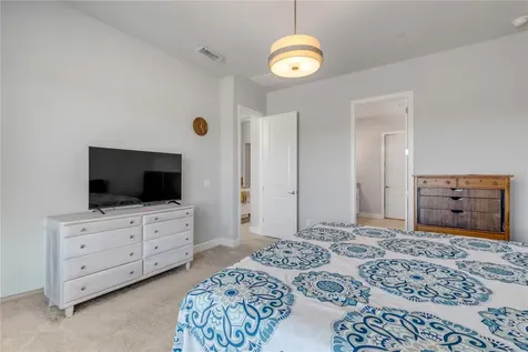 246 Azure Mist Way Daytona Beach FL 32124