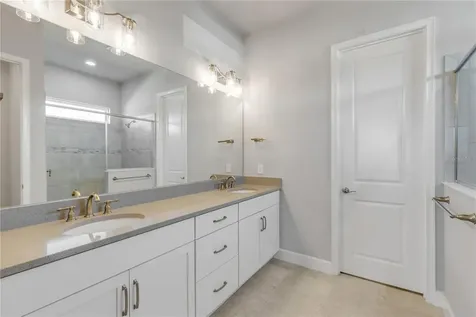 246 Azure Mist Way Daytona Beach FL 32124