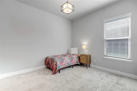 246 Azure Mist Way Daytona Beach FL 32124