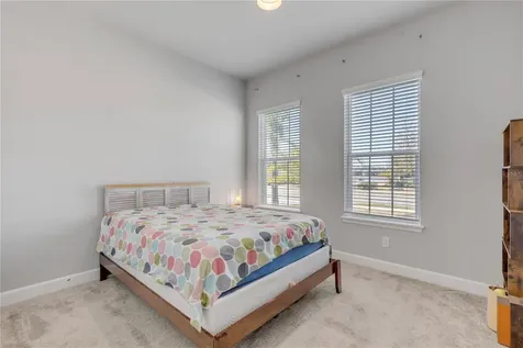 246 Azure Mist Way Daytona Beach FL 32124