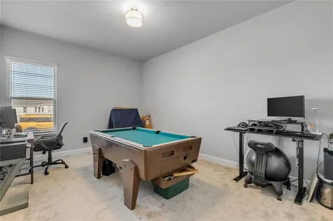 246 Azure Mist Way Daytona Beach FL 32124