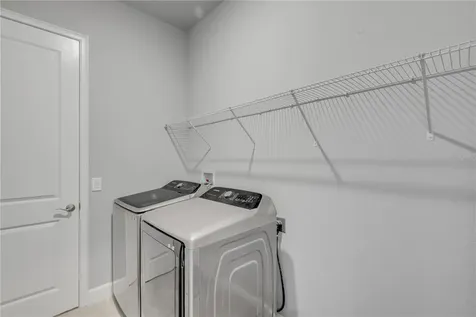 246 Azure Mist Way Daytona Beach FL 32124