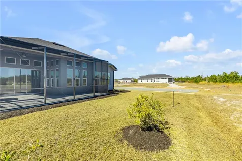 246 Azure Mist Way Daytona Beach FL 32124