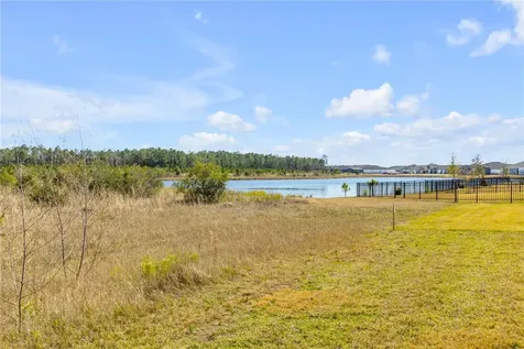 246 Azure Mist Way Daytona Beach FL 32124