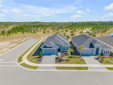 246 Azure Mist Way Daytona Beach FL 32124
