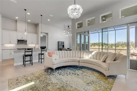 246 Azure Mist Way Daytona Beach FL 32124