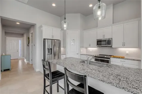 246 Azure Mist Way Daytona Beach FL 32124
