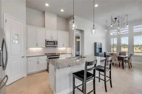 246 Azure Mist Way Daytona Beach FL 32124