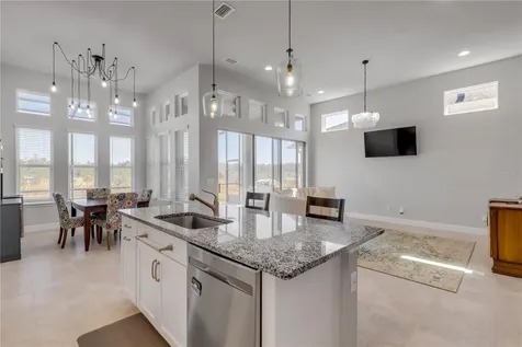 246 Azure Mist Way Daytona Beach FL 32124