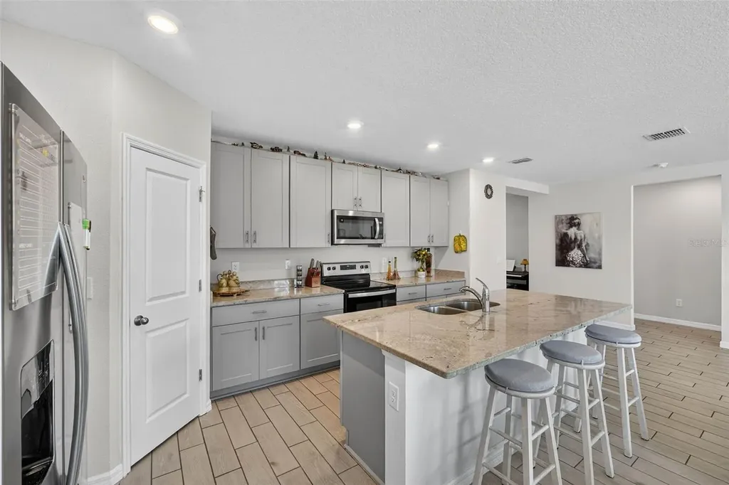 38870 Opal Willow Lane Zephyrhills FL 33540