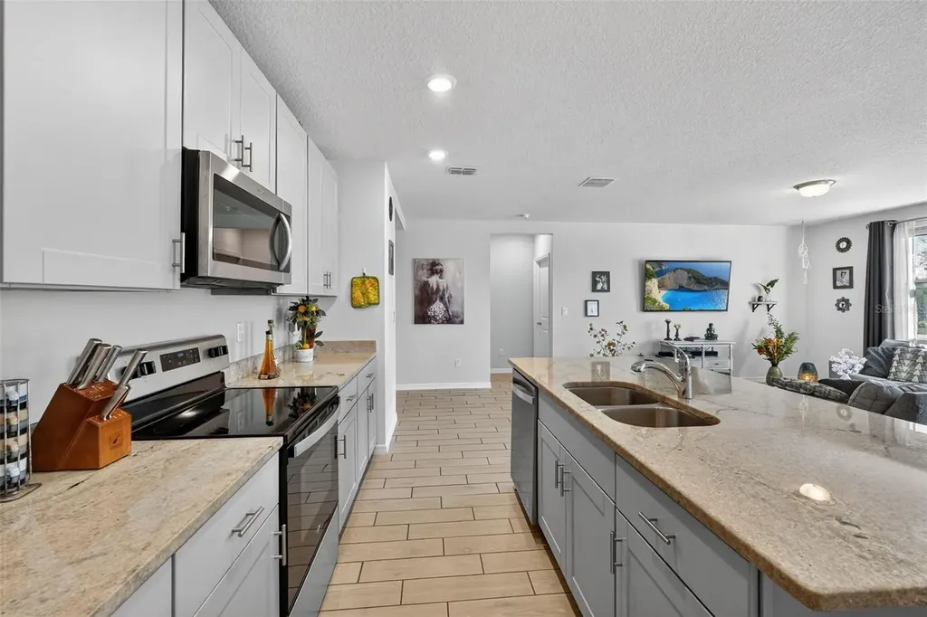 38870 Opal Willow Lane Zephyrhills FL 33540