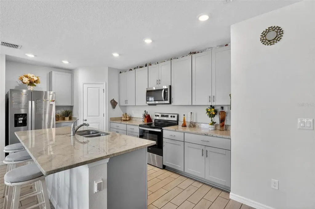 38870 Opal Willow Lane Zephyrhills FL 33540