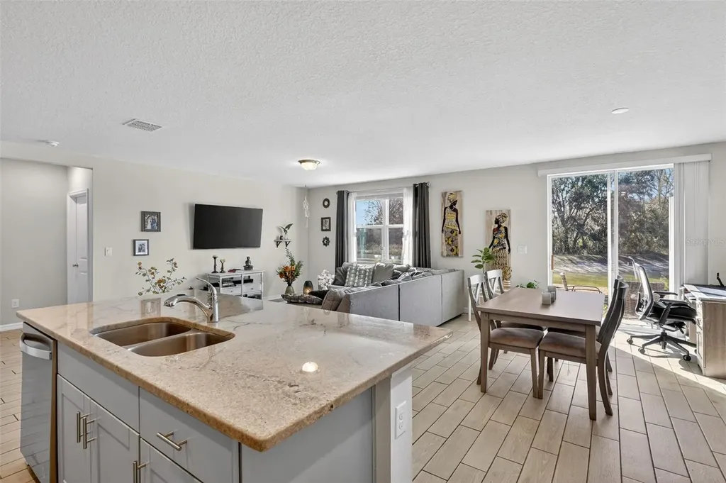 38870 Opal Willow Lane Zephyrhills FL 33540