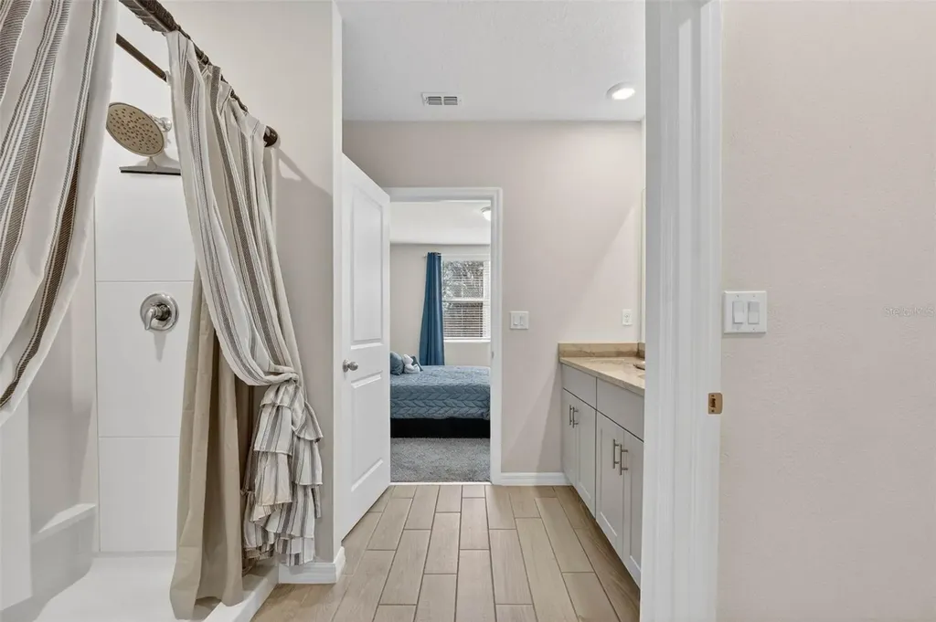 38870 Opal Willow Lane Zephyrhills FL 33540