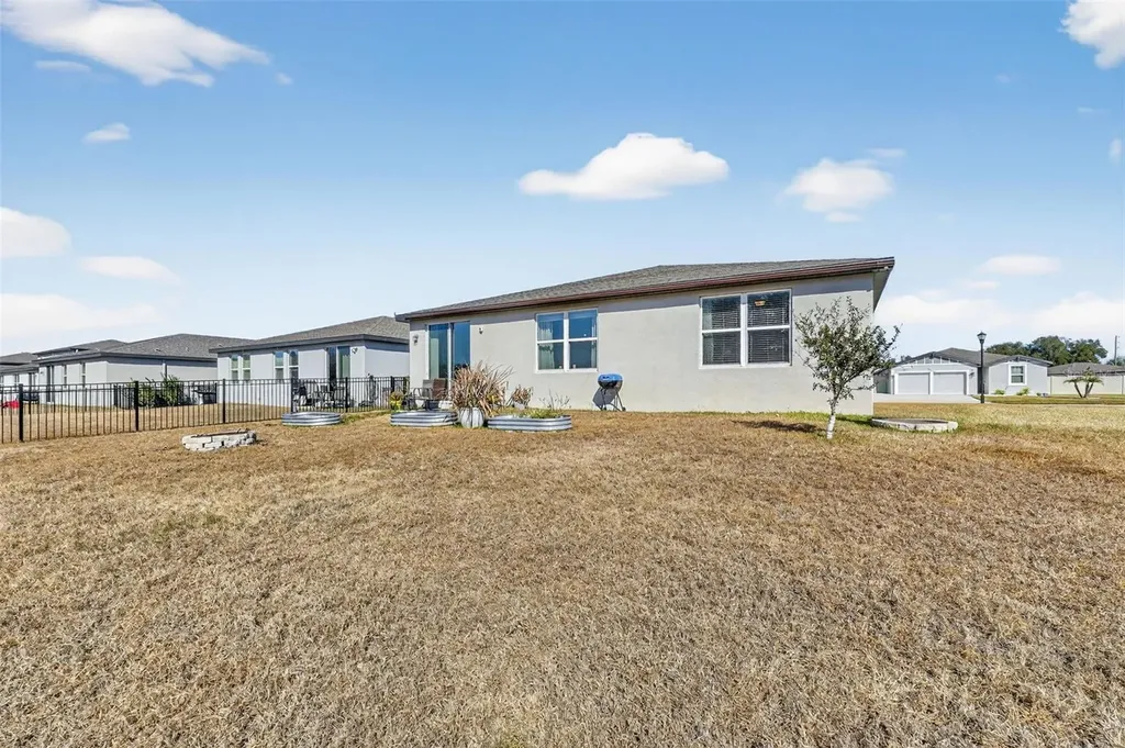 38870 Opal Willow Lane Zephyrhills FL 33540