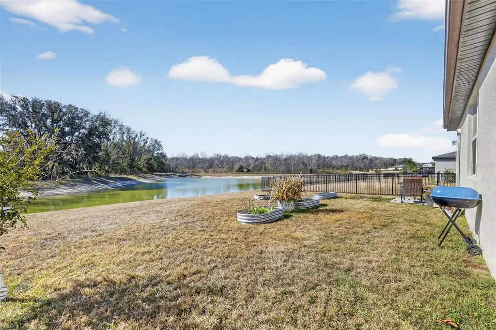 38870 Opal Willow Lane Zephyrhills FL 33540