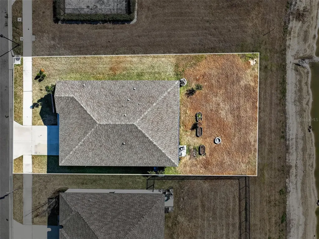 38870 Opal Willow Lane Zephyrhills FL 33540