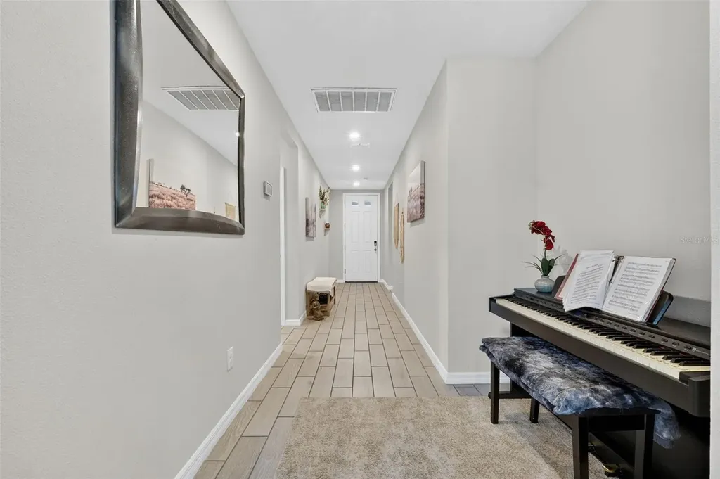 38870 Opal Willow Lane Zephyrhills FL 33540