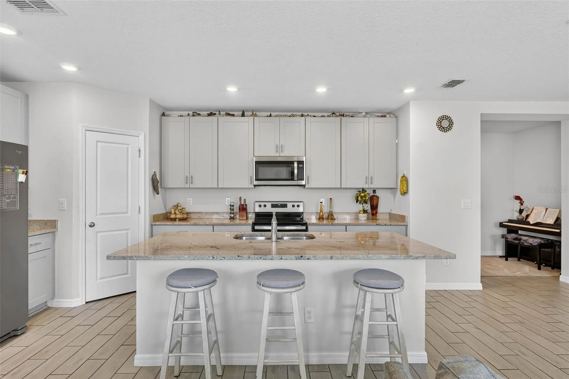 38870 Opal Willow Lane Zephyrhills FL 33540