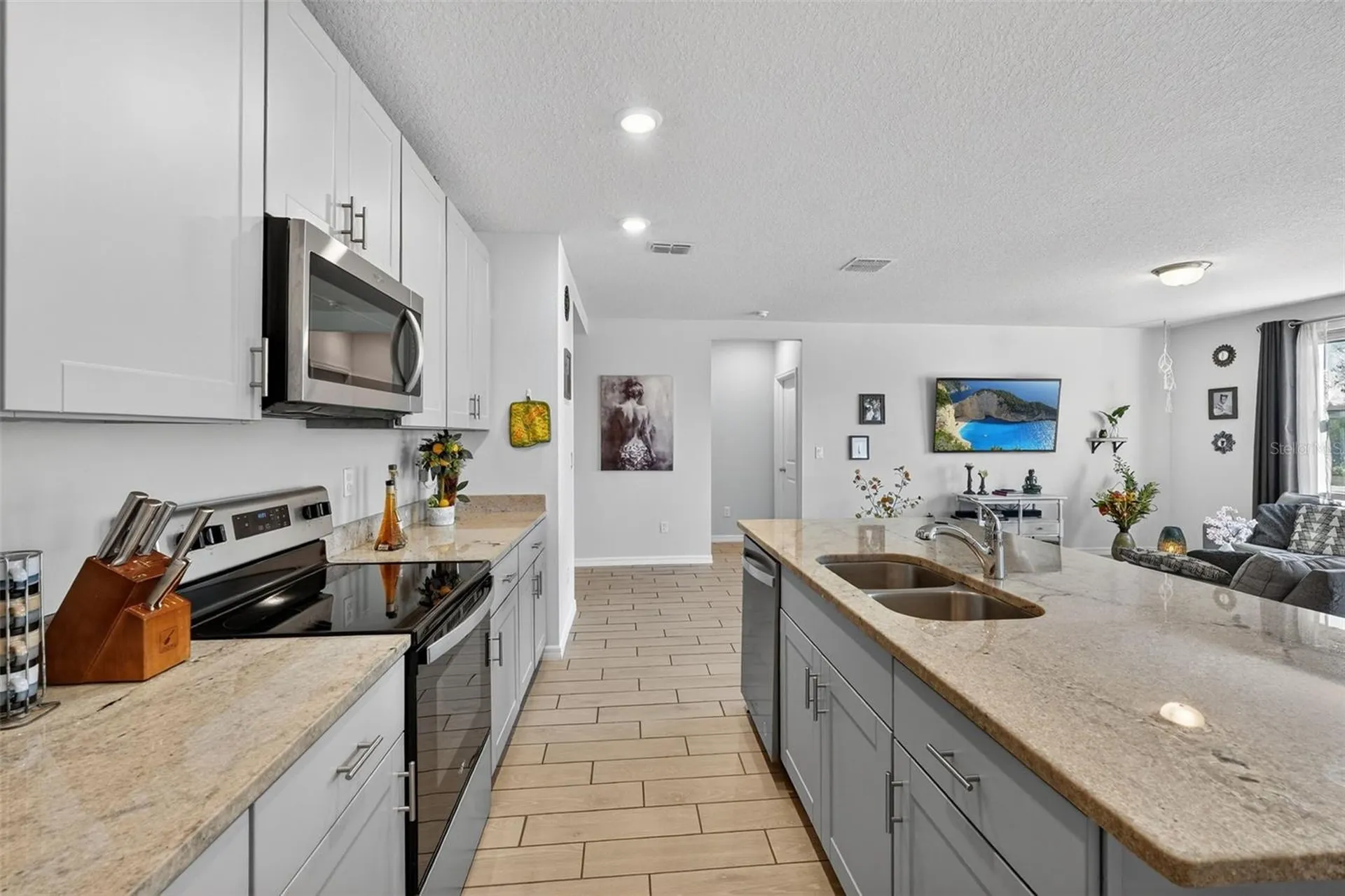 38870 Opal Willow Lane Zephyrhills FL 33540