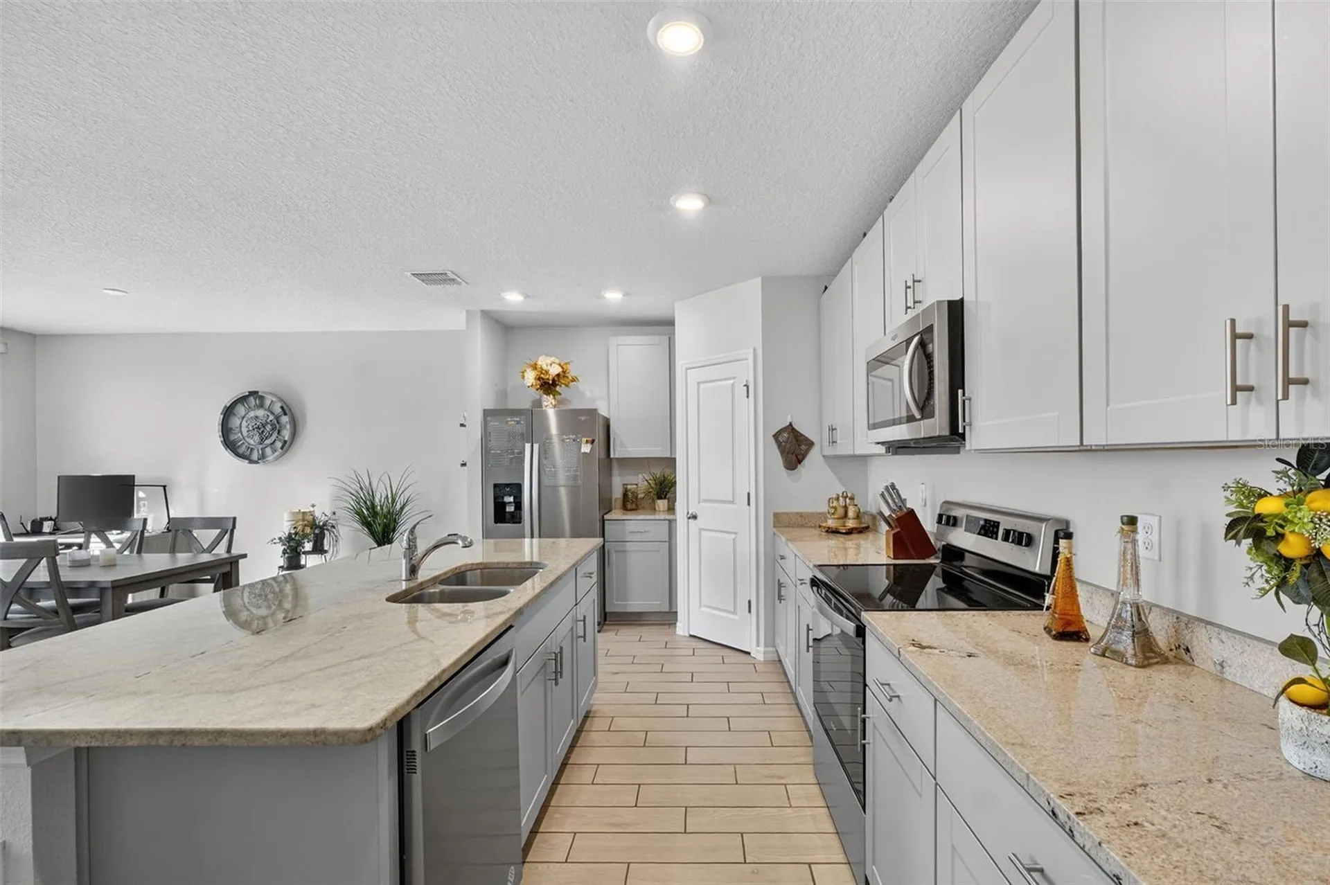 38870 Opal Willow Lane Zephyrhills FL 33540