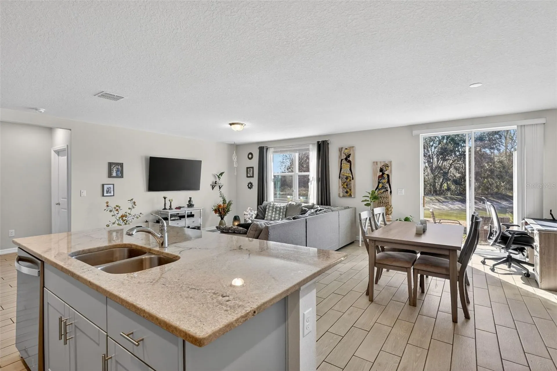 38870 Opal Willow Lane Zephyrhills FL 33540
