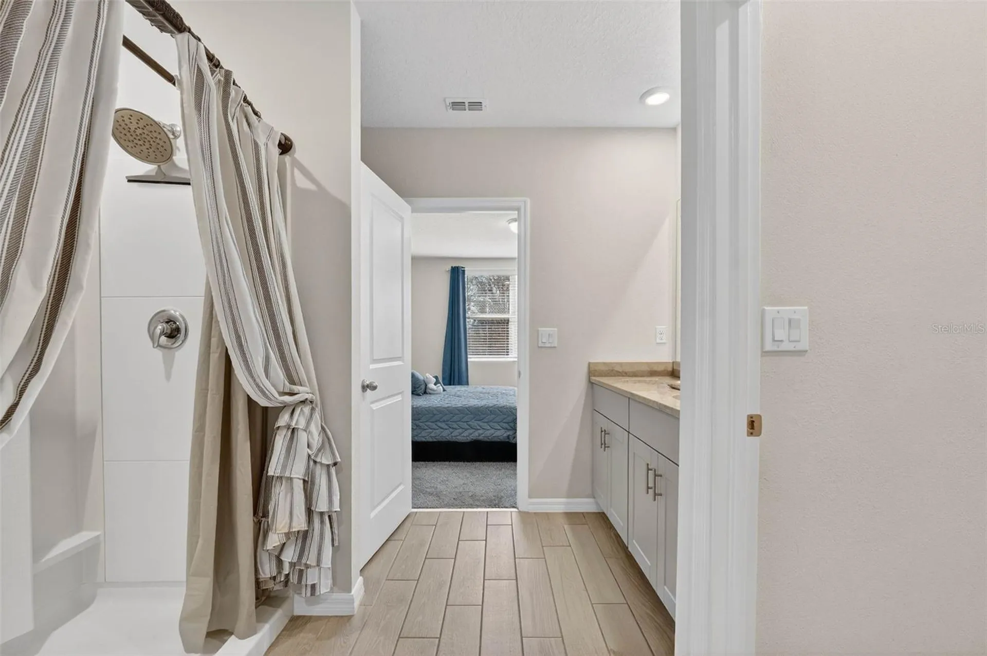 38870 Opal Willow Lane Zephyrhills FL 33540