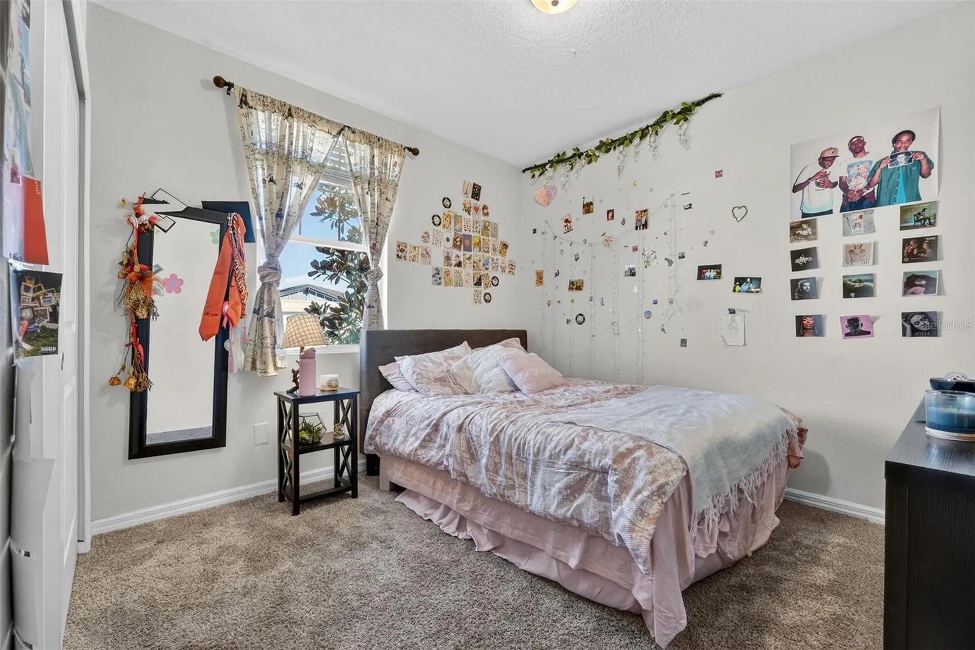 38870 Opal Willow Lane Zephyrhills FL 33540