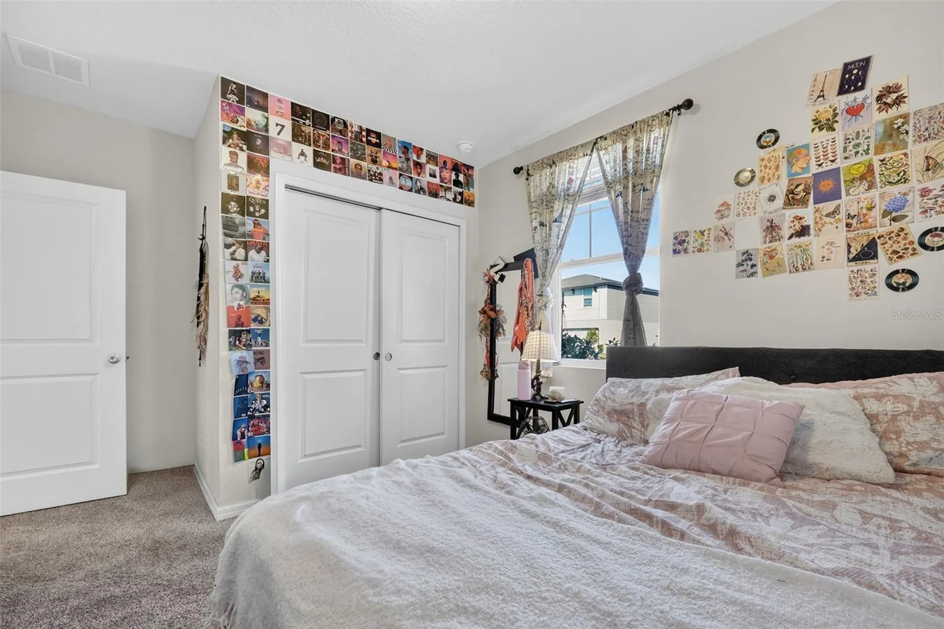 38870 Opal Willow Lane Zephyrhills FL 33540