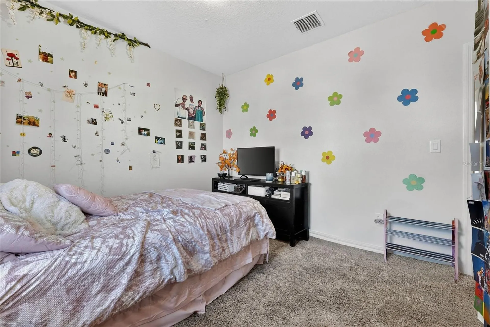 38870 Opal Willow Lane Zephyrhills FL 33540