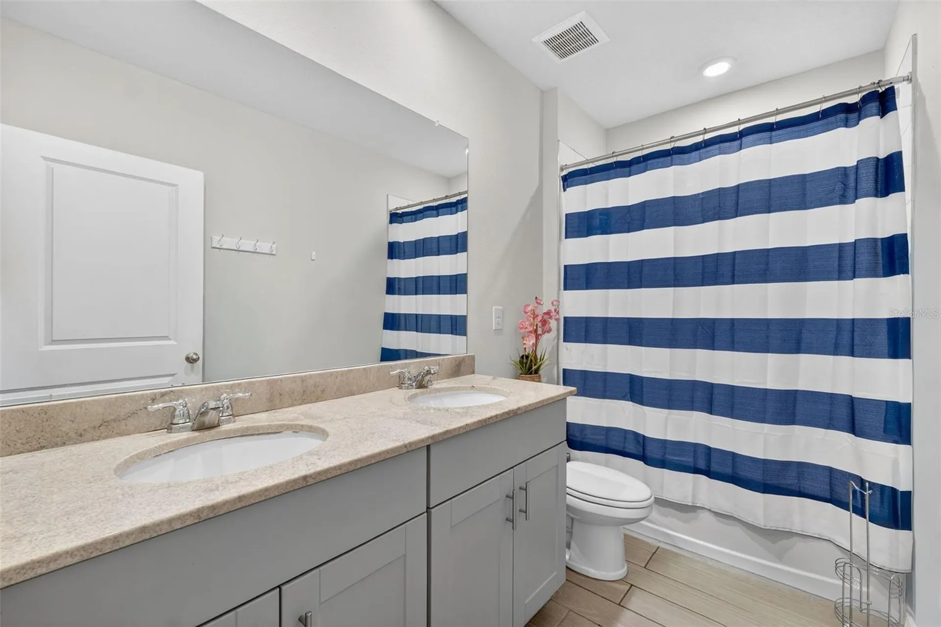 38870 Opal Willow Lane Zephyrhills FL 33540