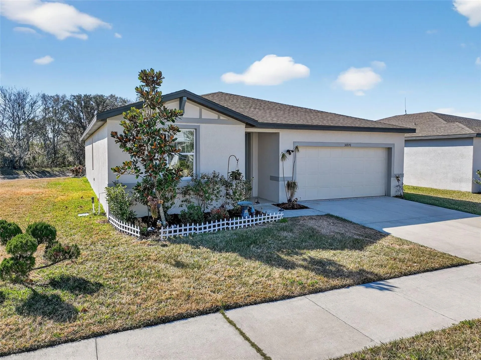 38870 Opal Willow Lane Zephyrhills FL 33540