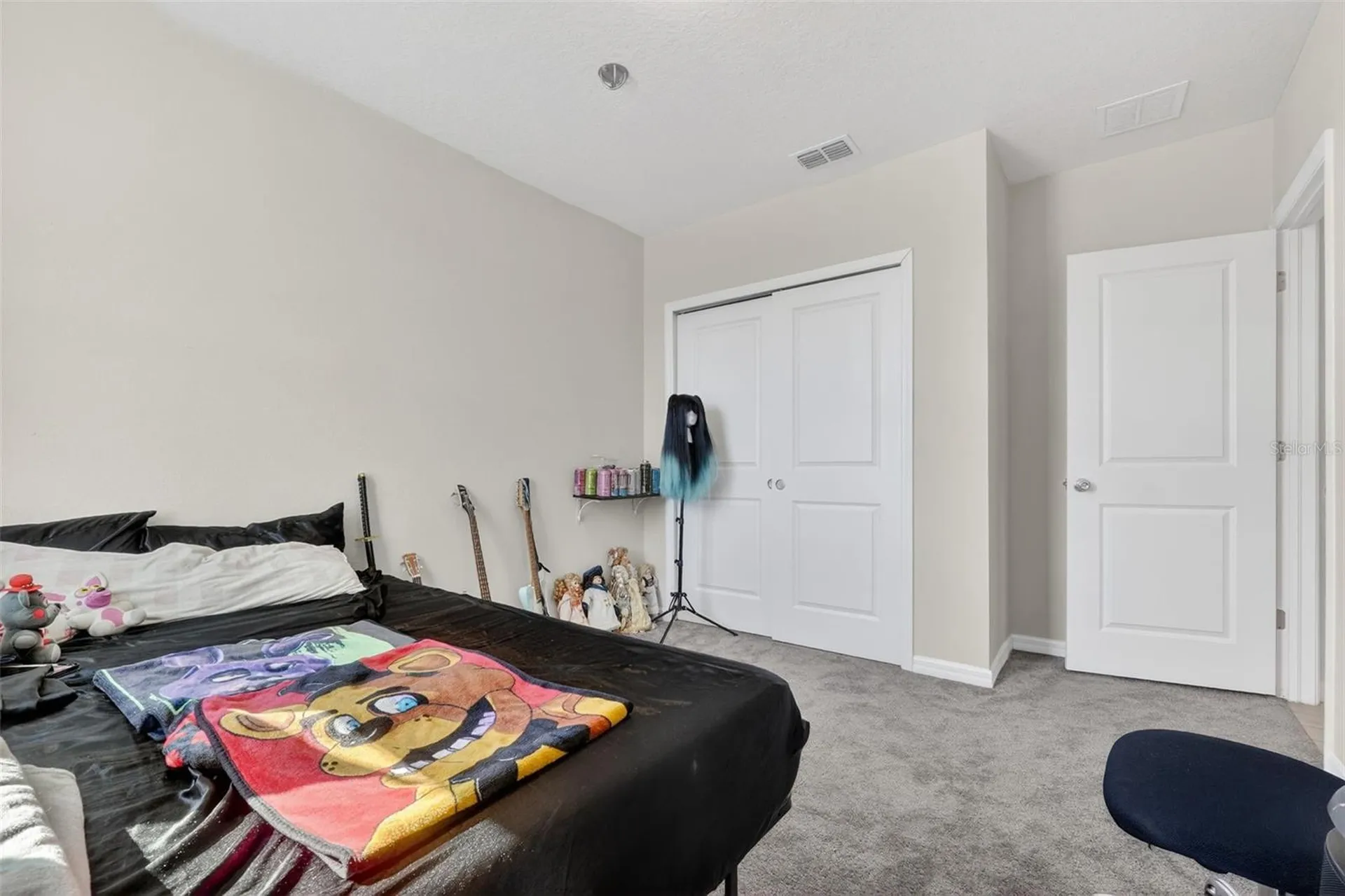 38870 Opal Willow Lane Zephyrhills FL 33540