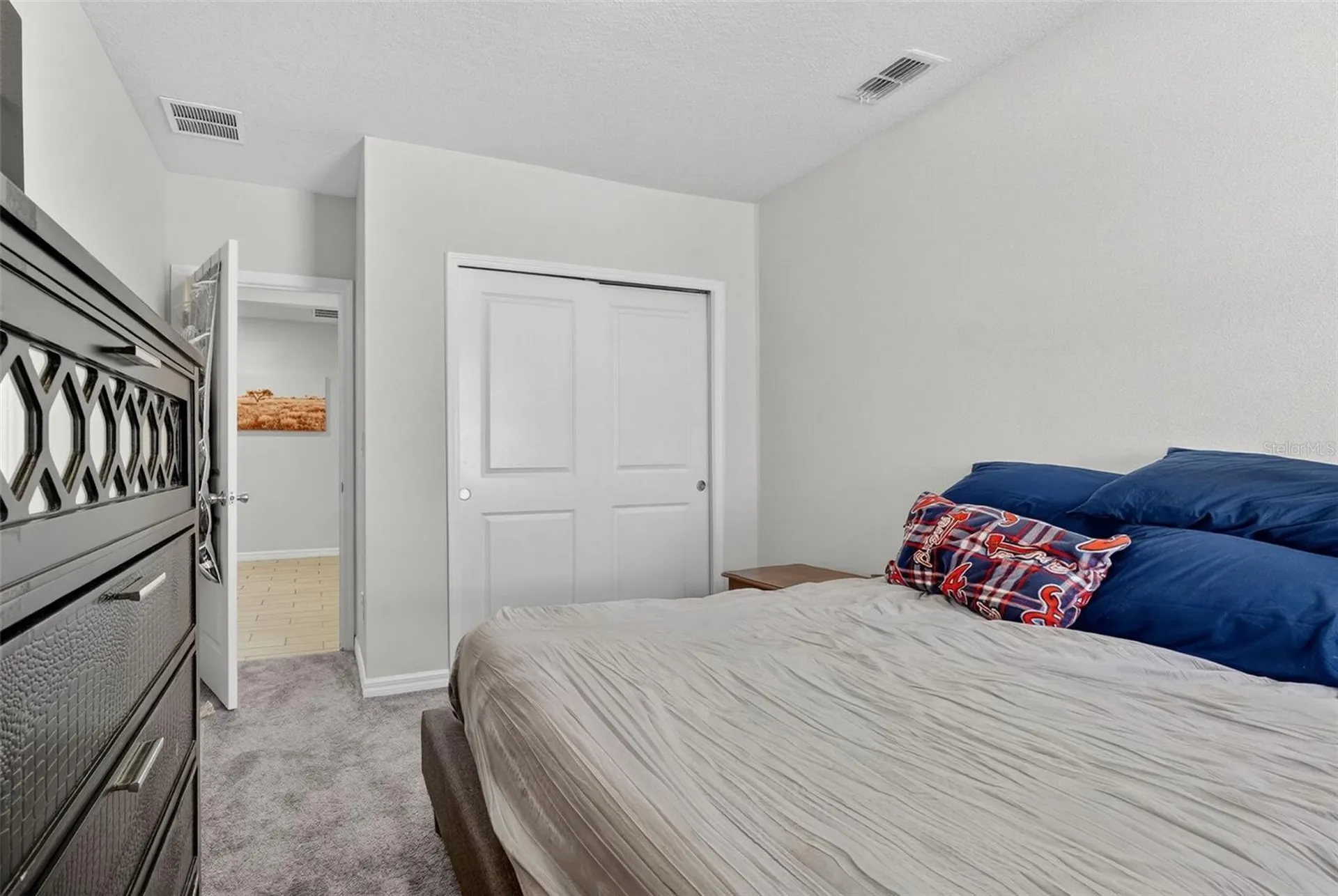 38870 Opal Willow Lane Zephyrhills FL 33540
