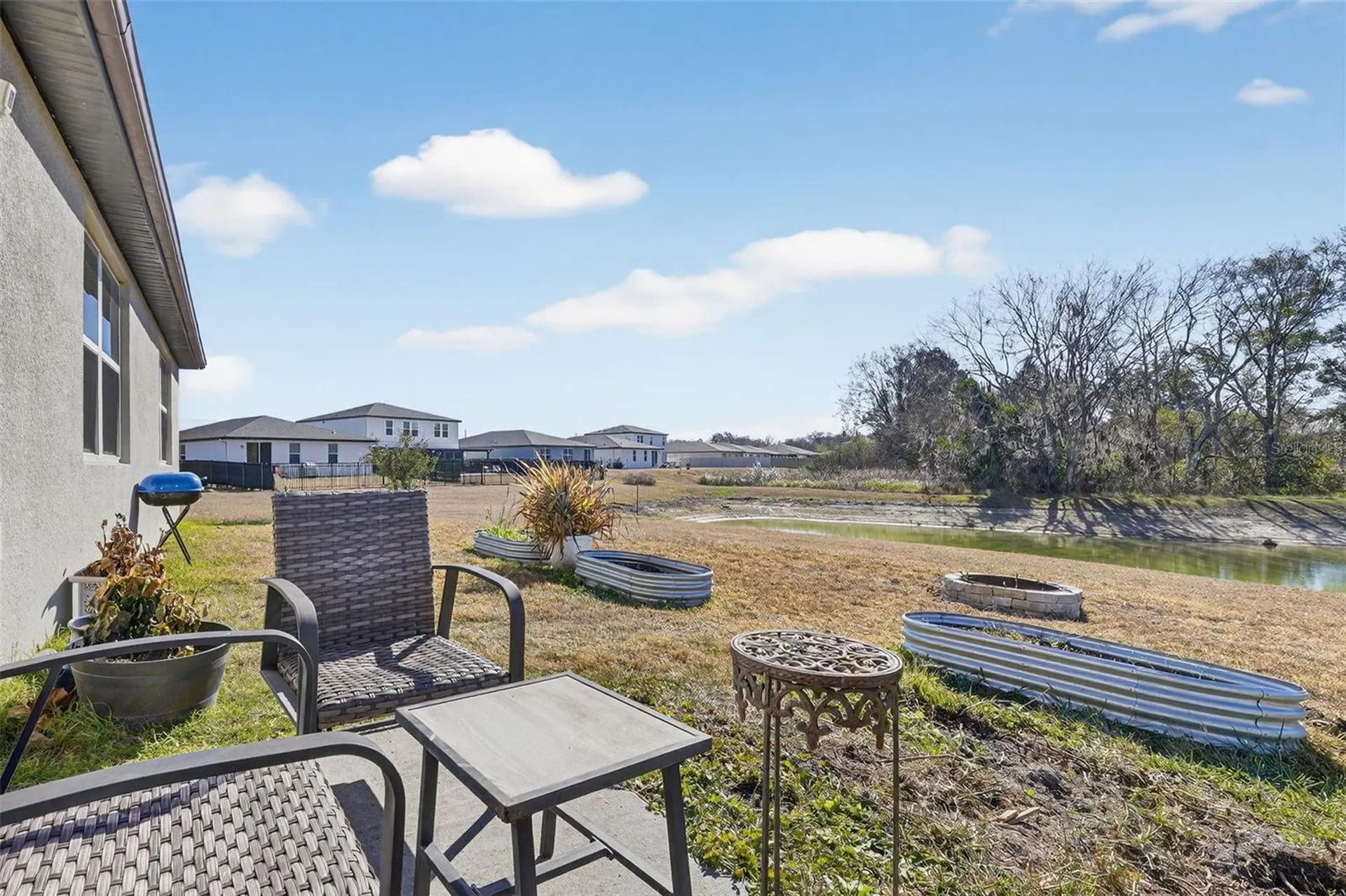 38870 Opal Willow Lane Zephyrhills FL 33540