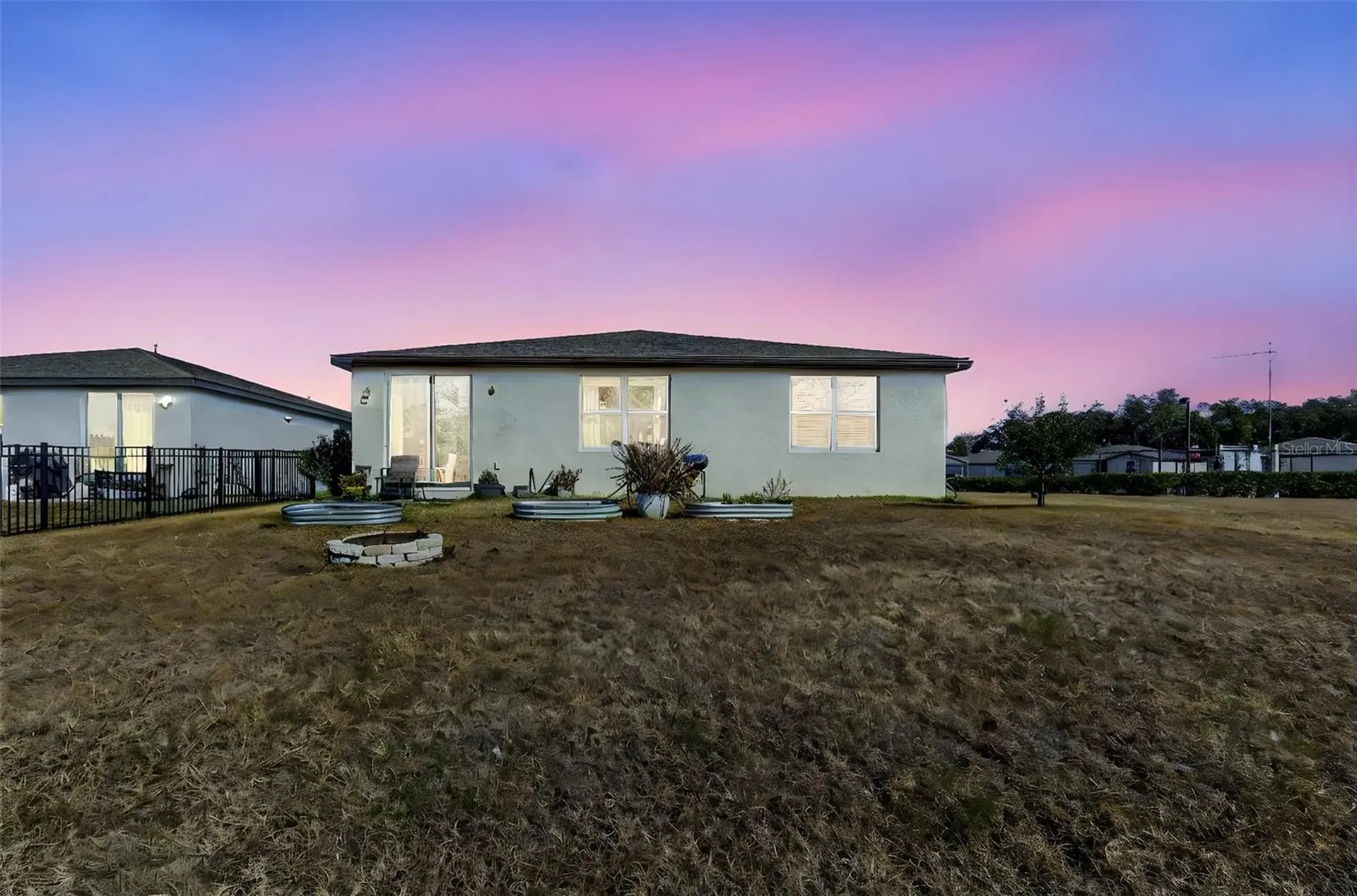 38870 Opal Willow Lane Zephyrhills FL 33540