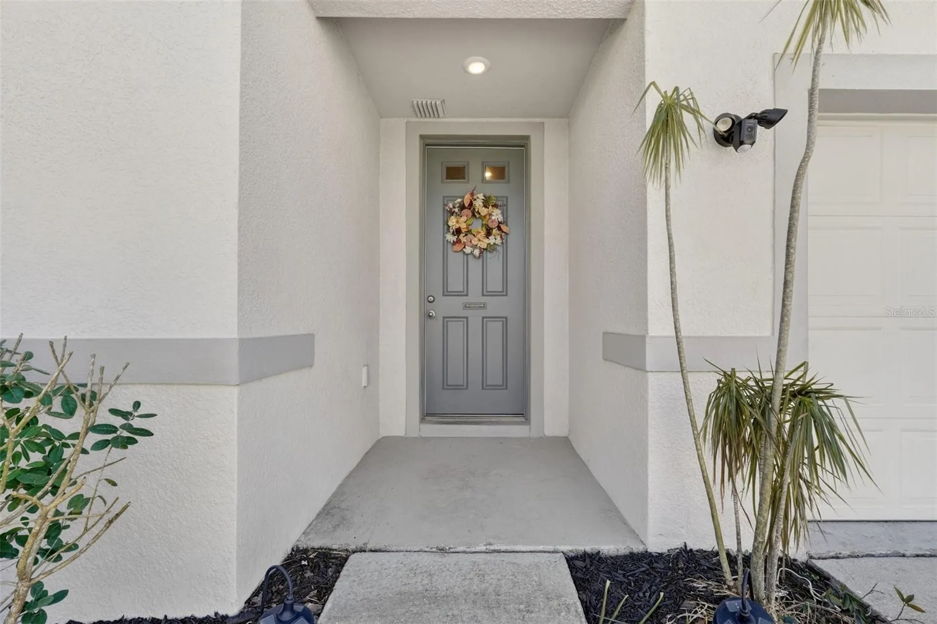 38870 Opal Willow Lane Zephyrhills FL 33540