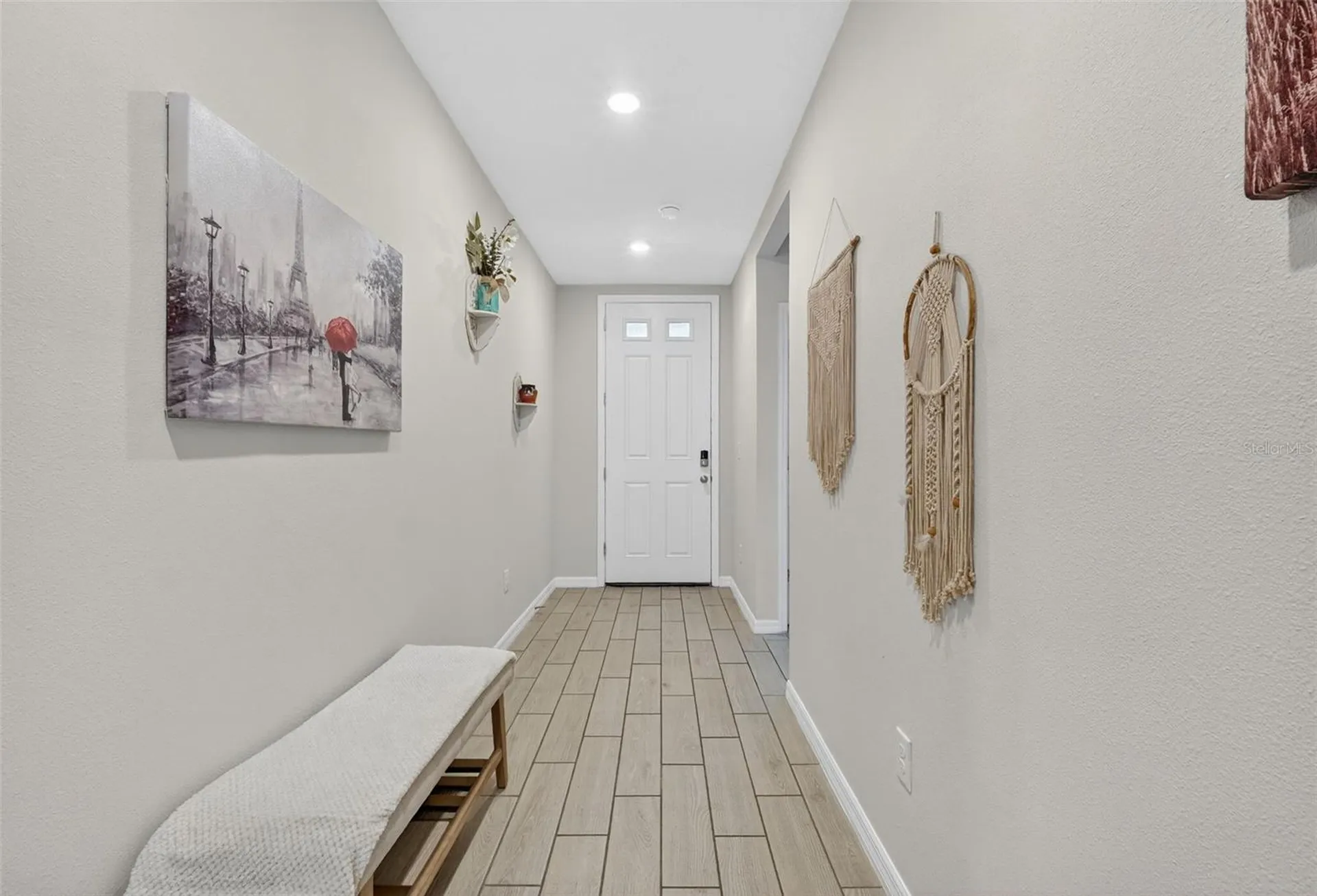 38870 Opal Willow Lane Zephyrhills FL 33540