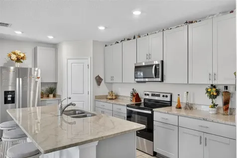 38870 Opal Willow Lane Zephyrhills FL 33540